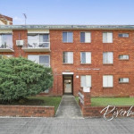 5/2-4 Pitt Street, Parramatta NSW 2150 (Off Market)