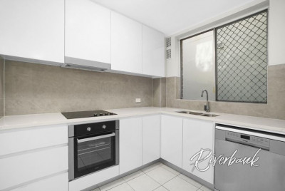 5/2-4 Pitt Street, Parramatta NSW 2150 (Off Market)