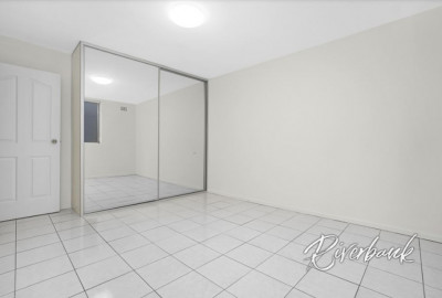 5/2-4 Pitt Street, Parramatta NSW 2150 (Off Market)