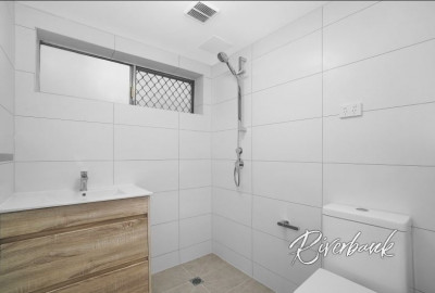 5/2-4 Pitt Street, Parramatta NSW 2150 (Off Market)