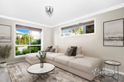 15 Baoma Avenue, Pemulwuy