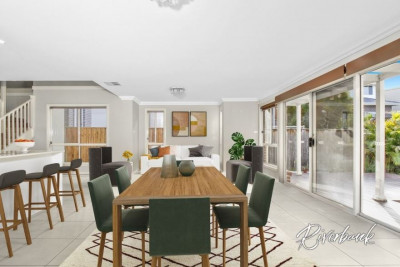 15 Baoma Avenue, Pemulwuy