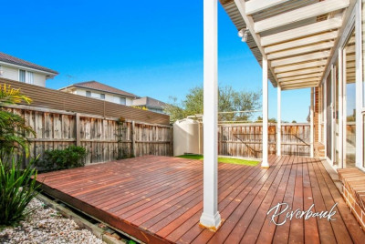 15 Baoma Avenue, Pemulwuy